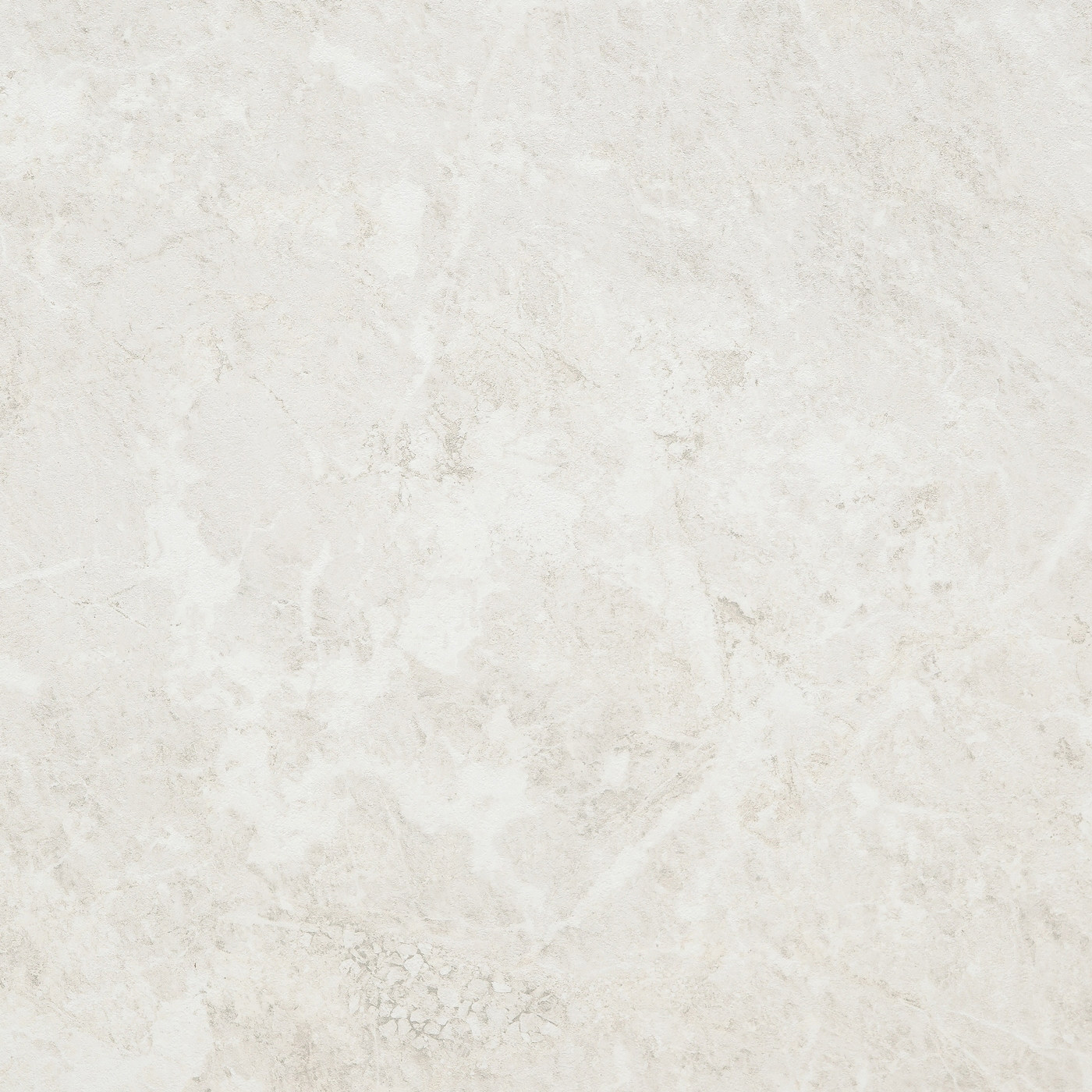 Столешница №182 Королевский опал светлый 3000x1200x38 R9 Глянцевая Скиф