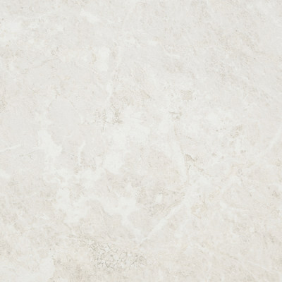 Столешница №182 Королевский опал светлый 3000x700x38 R9 Глянцевая Скиф