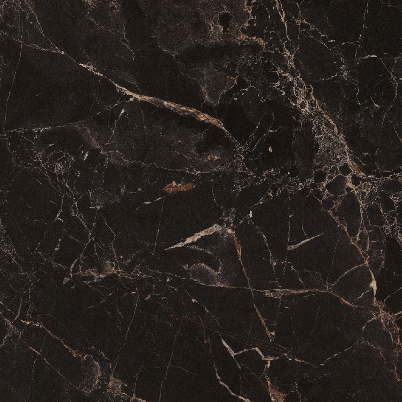 Столешница №20 Марквина 3000x700x38 R9 Глянцевая Скиф