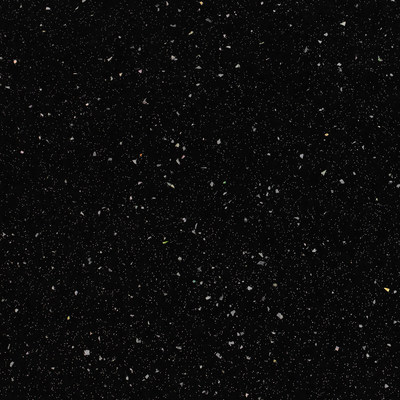 Столешница №56 Ледяная искра темная 3000x700x38 R9 Глянцевая Скиф