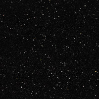 Столешница №56 Ледяная искра темная 3000x700x38 R9-два завала Глянцевая Скиф