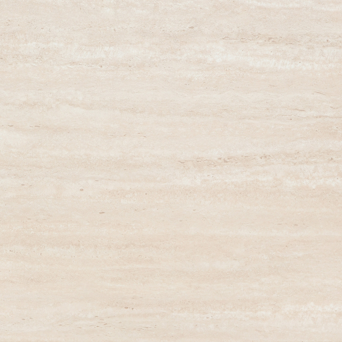 Столешница №74 Слоновая кость 3000x600x16 R9 Матовая Скиф