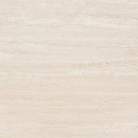 Столешница №74 Слоновая кость 3000x600x16 R9 Матовая Скиф
