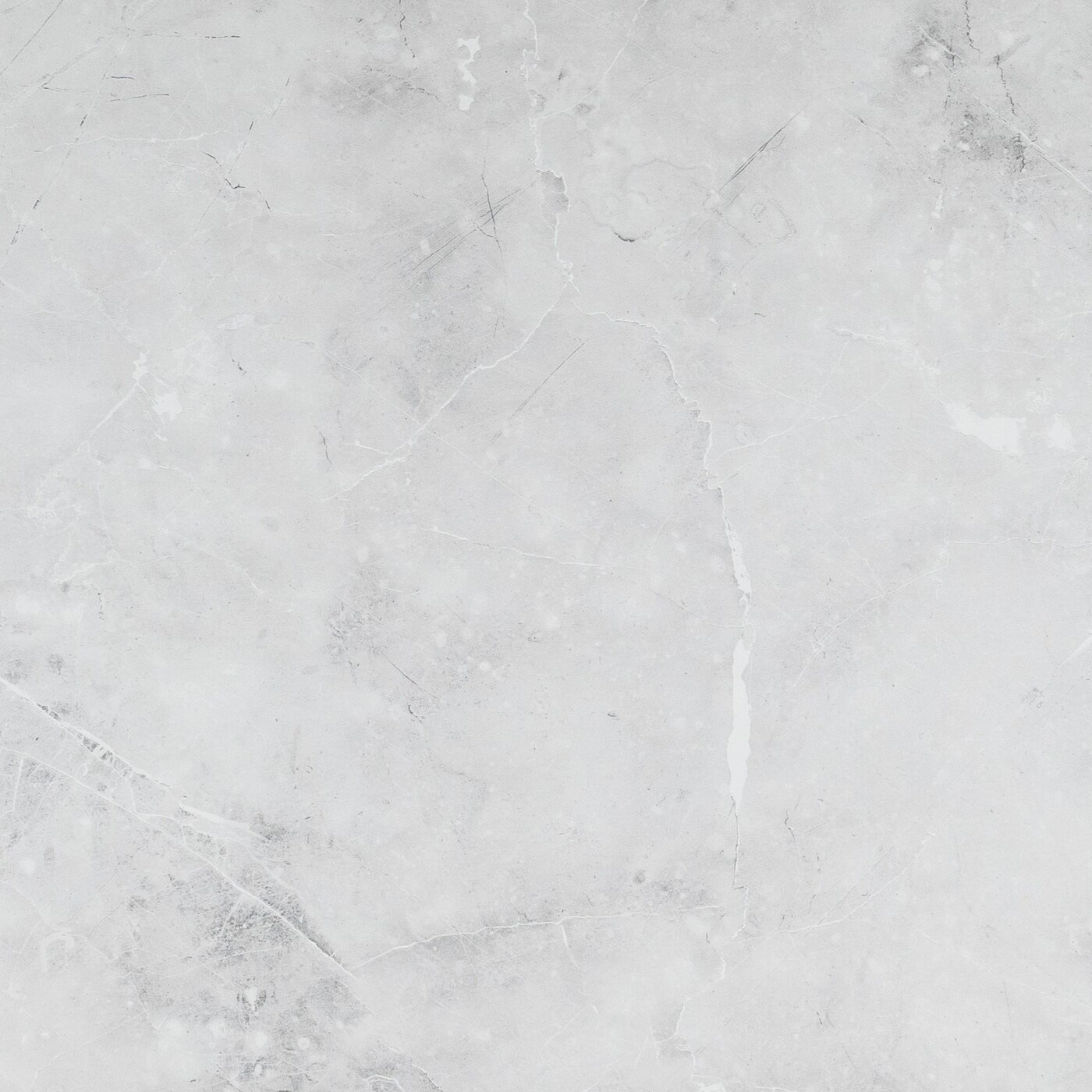 Столешница №187 Венеция 3000x600x16 R9 Матовая Скиф