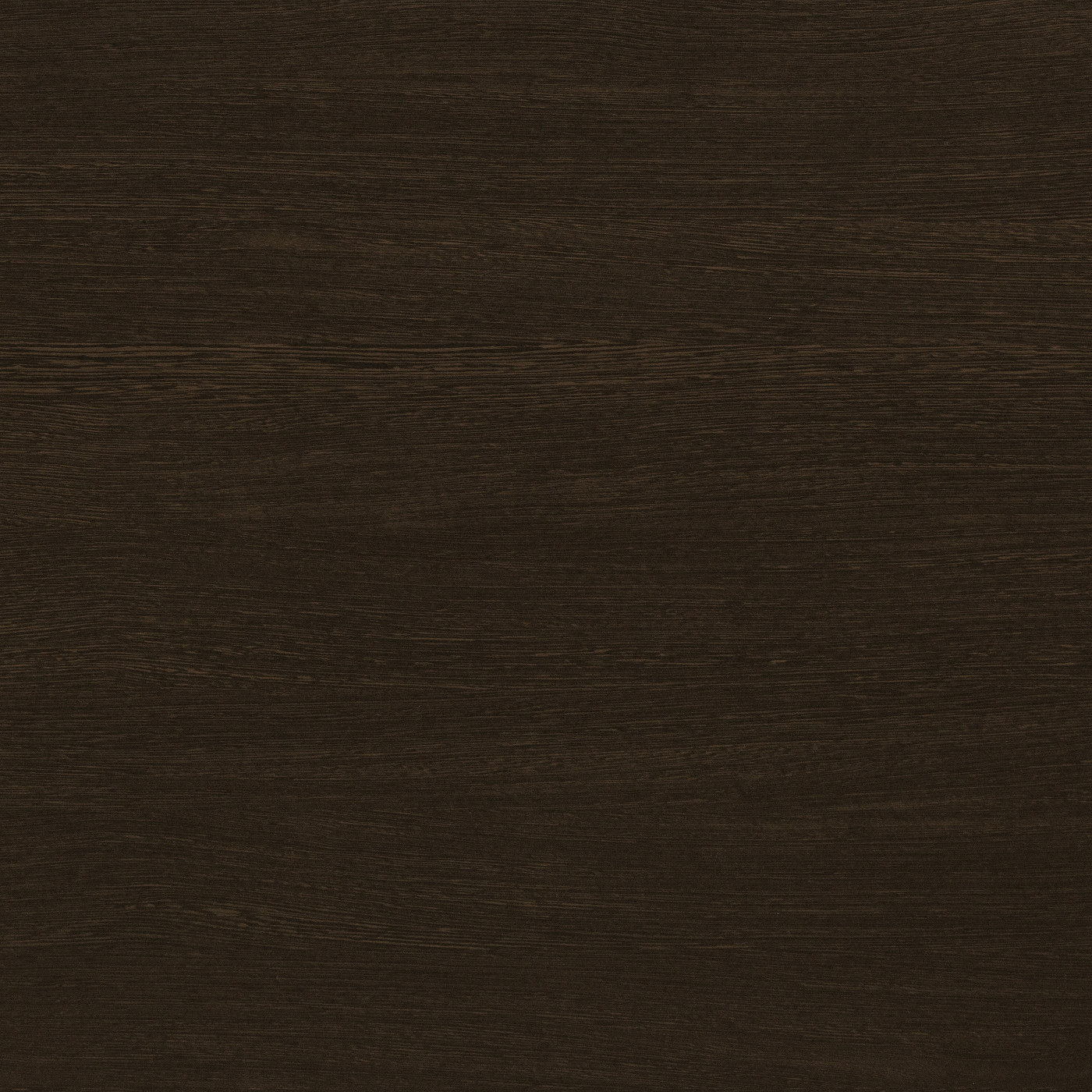 Столешница №01 Венге 3000x600x25 R9 Матовая Скиф