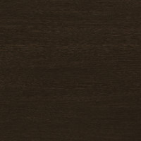 Столешница №01 Венге 3000x600x38 R9 Матовая Скиф