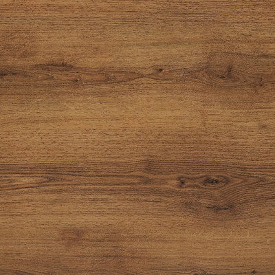 Столешница №82 Старый Дуб 3000x600x38 R9 Матовая Скиф