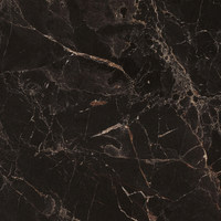 Столешница №20 Марквина 3000x600x38 R9 Матовая Скиф