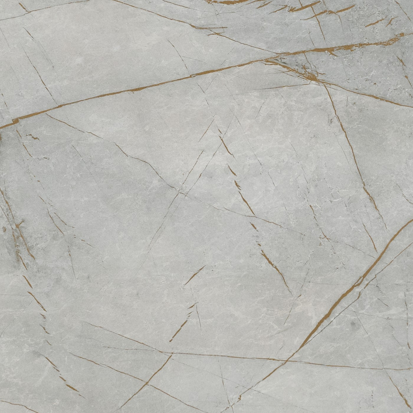 Столешница №77 Серый каспий 3000x600x38 R9 Матовая Скиф