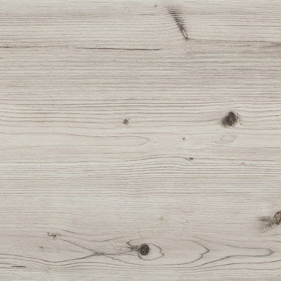 Столешница №101 Бискайская сосна 3000x600x38 R9 Матовая Скиф