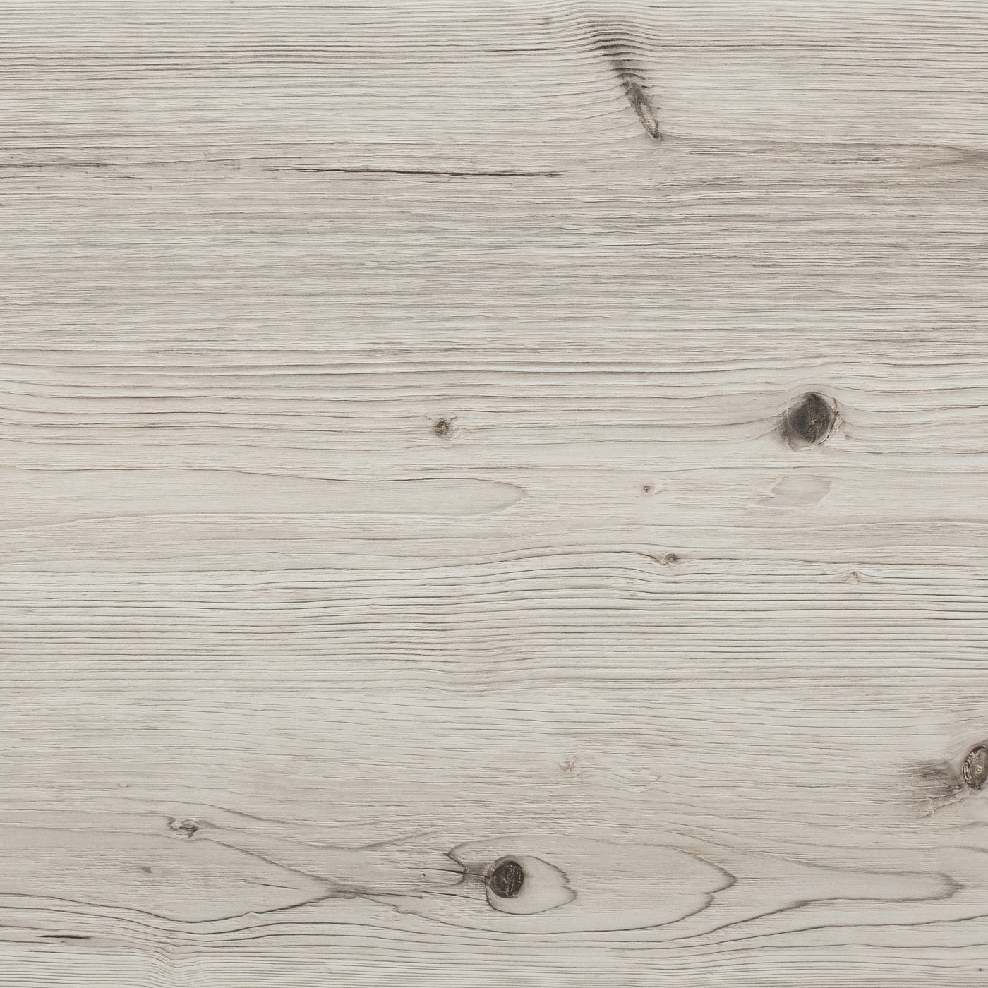 Столешница №101 Бискайская сосна 3000x600x38 R9 Матовая Скиф