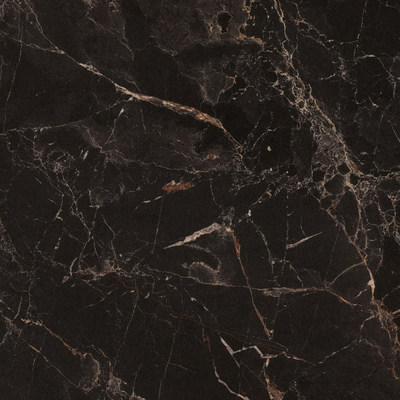 Столешница №20 Марквина 3000x600x38 R9 Глянцевая Скиф