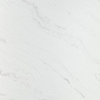 Столешница №200 Луанда 3000x1200x38 R9 Матовая Скиф