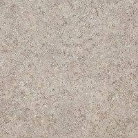 Столешница №52 Кианит 3000x600x25 R9 Матовая Скиф