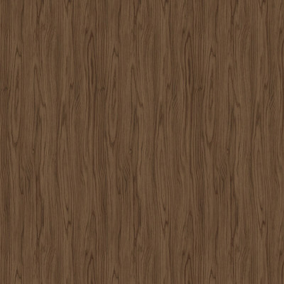 Дуб Турин темный вудлайн ЛДСП 2750x1830х16мм NORDECO