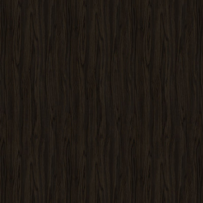 Дуб Турин черный вудлайн ЛДСП 2750x1830х16мм NORDECO