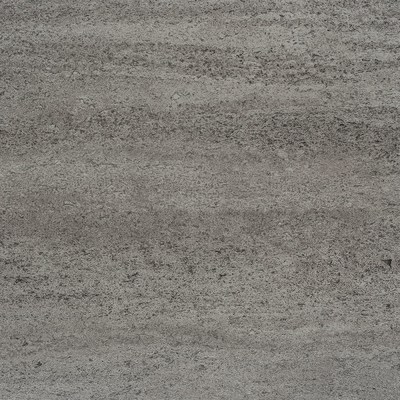 Столешница №104 Травертин феллини 3000x600x25 R9 Матовая Скиф