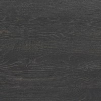 Столешница №294 Обожженный Дуб 3000x600x25 R9 Матовая Скиф