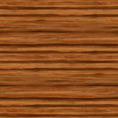 Столешница №109 Земляничное дерево 3000x600x25 R9 Матовая Скиф