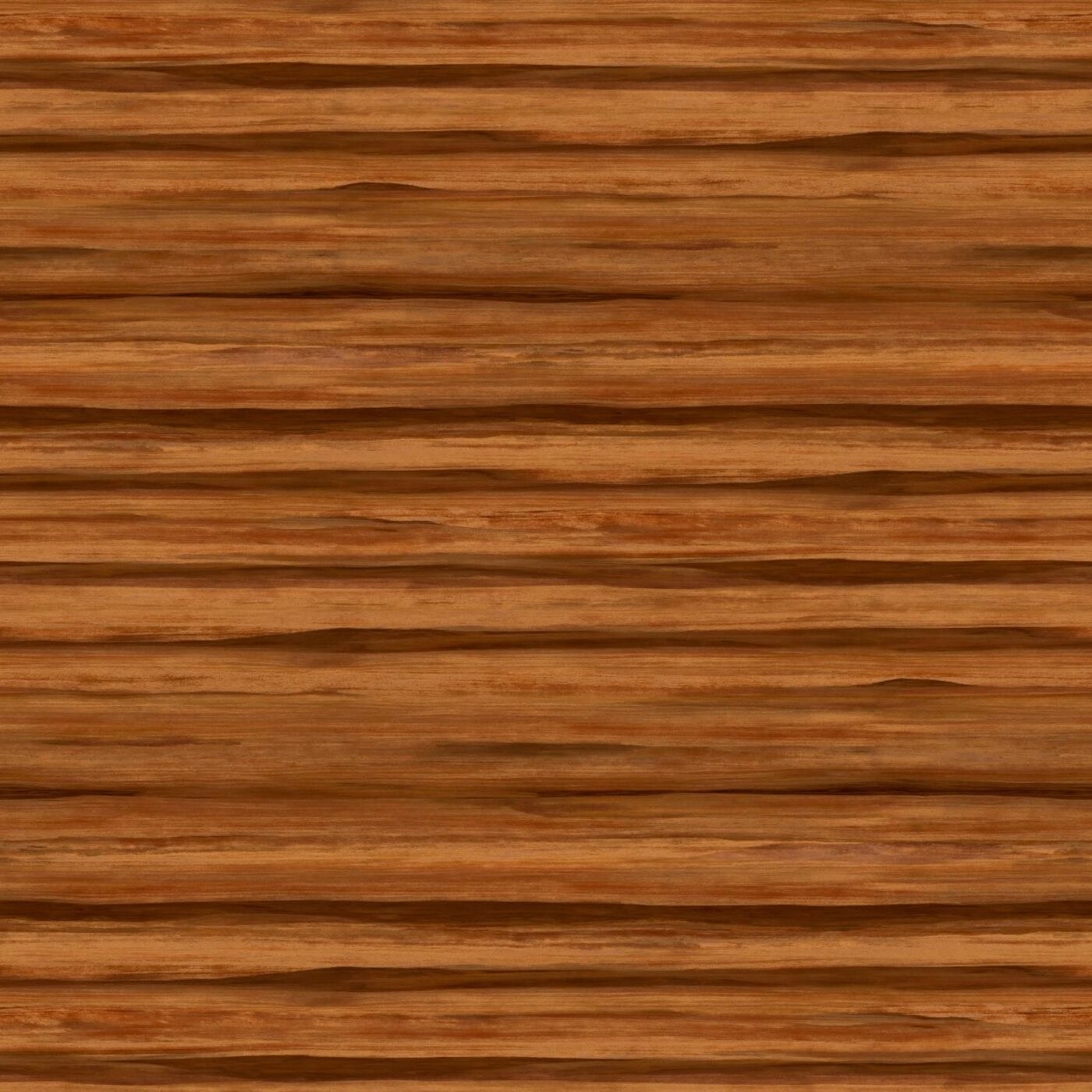 Столешница №109 Земляничное дерево 3000x600x25 R9 Матовая Скиф