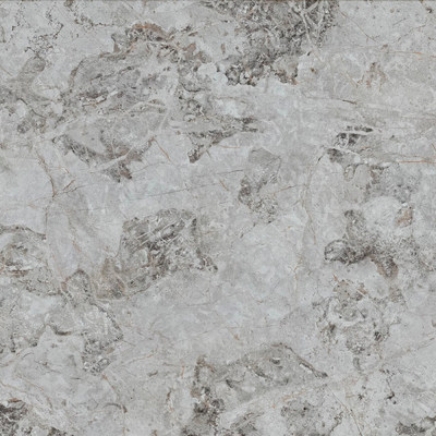 Столешница №134 Рамбла 3000x600x25 R9 Матовая Скиф