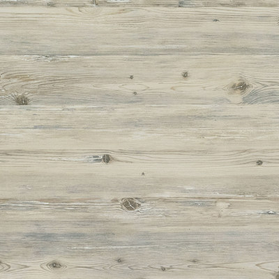 Столешница №108 Сосна Осло 3000x600x38 R9 Матовая Скиф