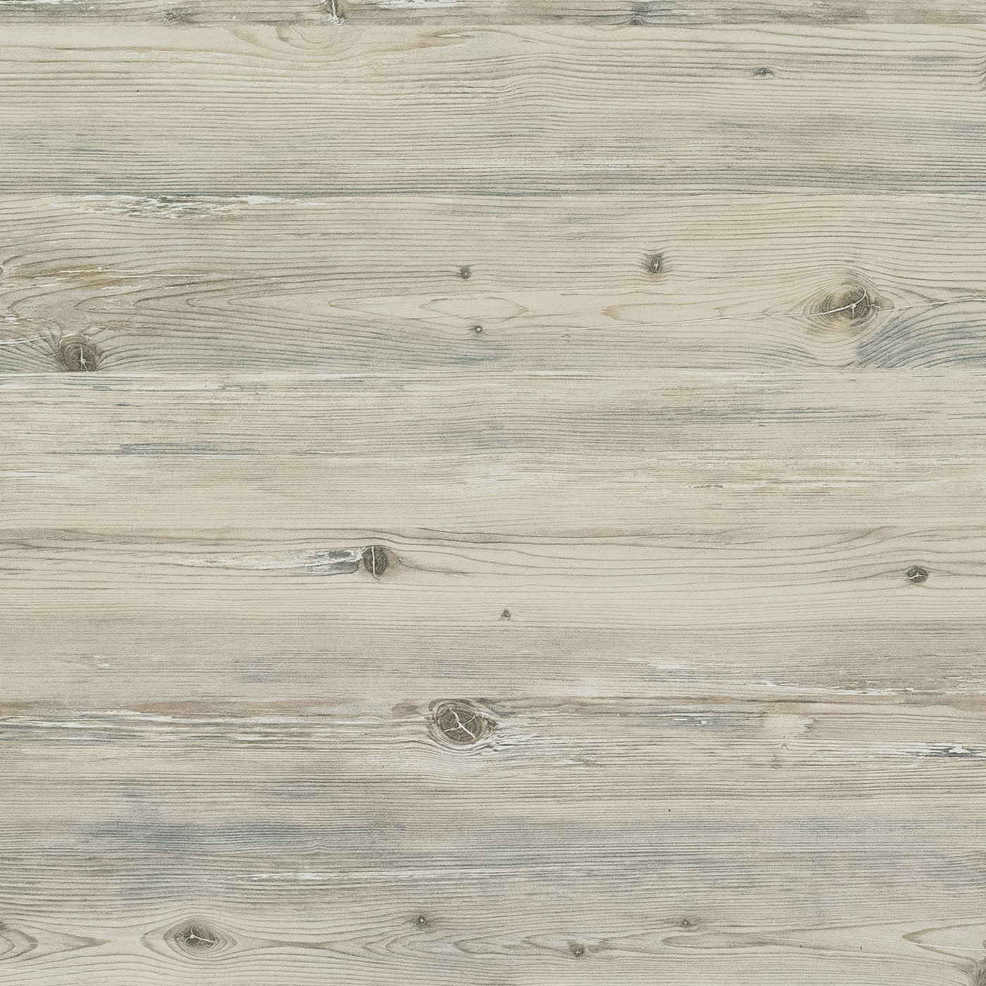 Столешница №108 Сосна Осло 3000x600x38 R9 Матовая Скиф