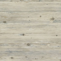 Столешница №108 Сосна Осло 3000x600x38 R9 Матовая Скиф