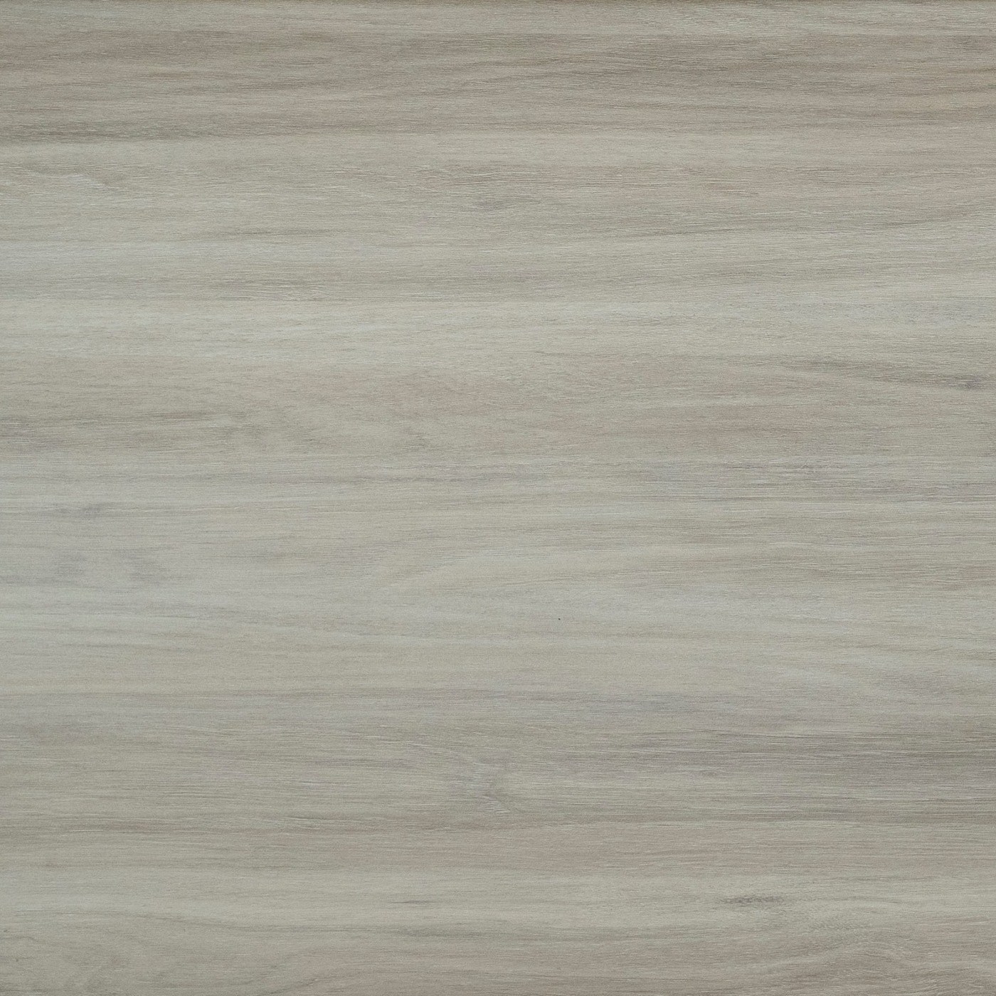 Столешница №328 Дуб Парма 3000x600x38 R9 Матовая Скиф