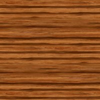 Столешница №109 Земляничное дерево 3000x600x38 R9 Матовая Скиф