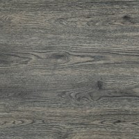 Столешница №197 Дуб Сальва Серый 3000x600x38 R9 Матовая Скиф