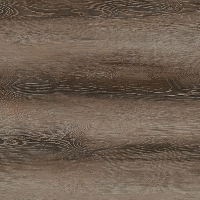 Столешница №201 Дуб Каира 3000x600x38 R9 Матовая Скиф