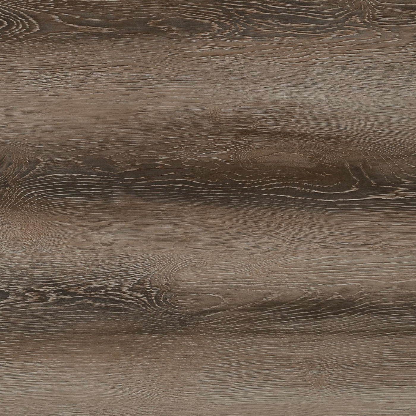 Столешница №201 Дуб Каира 3000x600x38 R9 Матовая Скиф