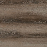 Столешница №201 Дуб Каира 3000x600x38 R9 Матовая Скиф