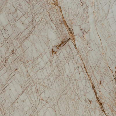 Столешница №210 Мрамор Фиор 3000x600x38 R9 Матовая Скиф