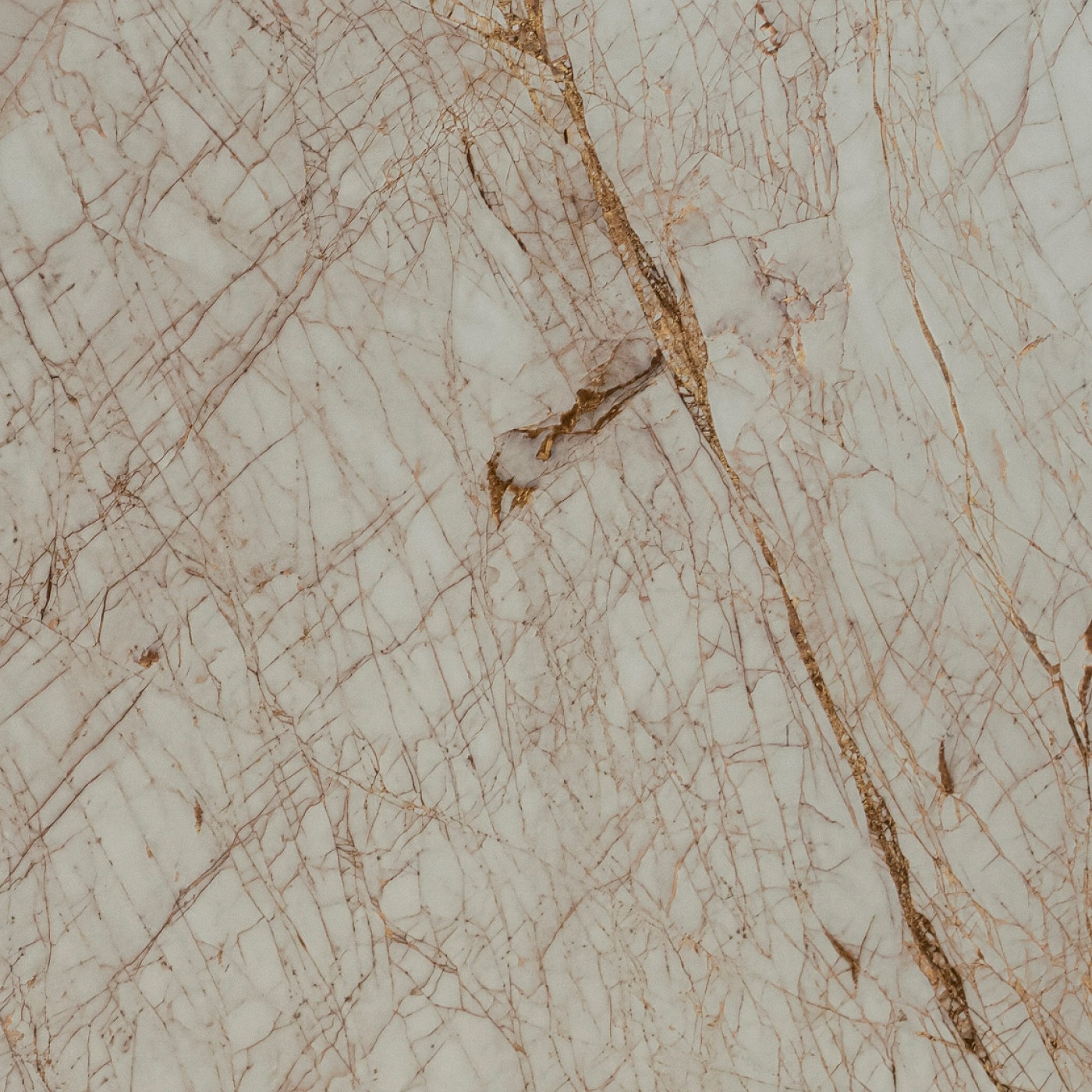 Столешница №210 Мрамор Фиор 3000x600x38 R9 Матовая Скиф