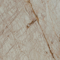 Столешница №210 Мрамор Фиор 3000x600x38 R9 Матовая Скиф