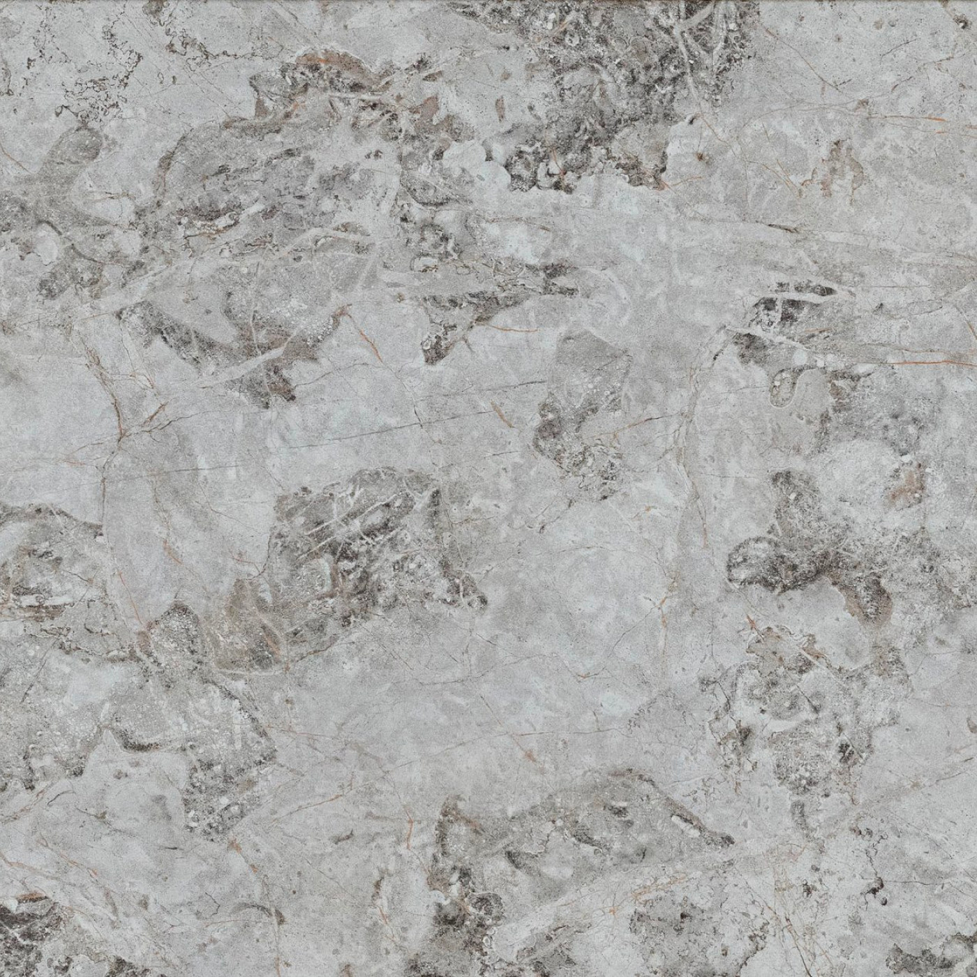 Столешница №134 Рамбла 3000x600x38 R9 Матовая Скиф