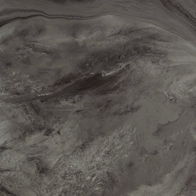 Столешница №136 Калипсо 3000x600x38 R9 Матовая Скиф