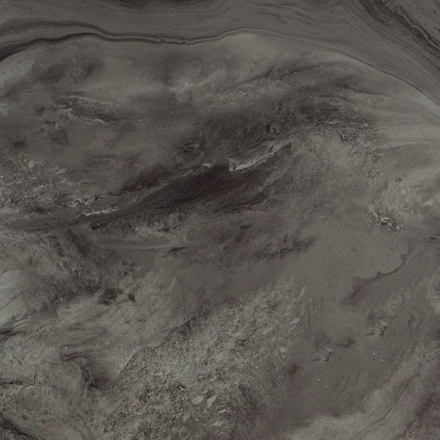 Столешница №136 Калипсо 3000x600x38 R9 Матовая Скиф