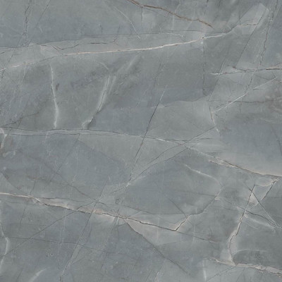 Столешница №212КН Мрамор Пиетра Грей 3000x600x38 R9 Матовая Скиф