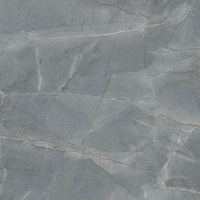 Столешница №212КН Мрамор Пиетра Грей 3000x600x38 R9 Матовая Скиф