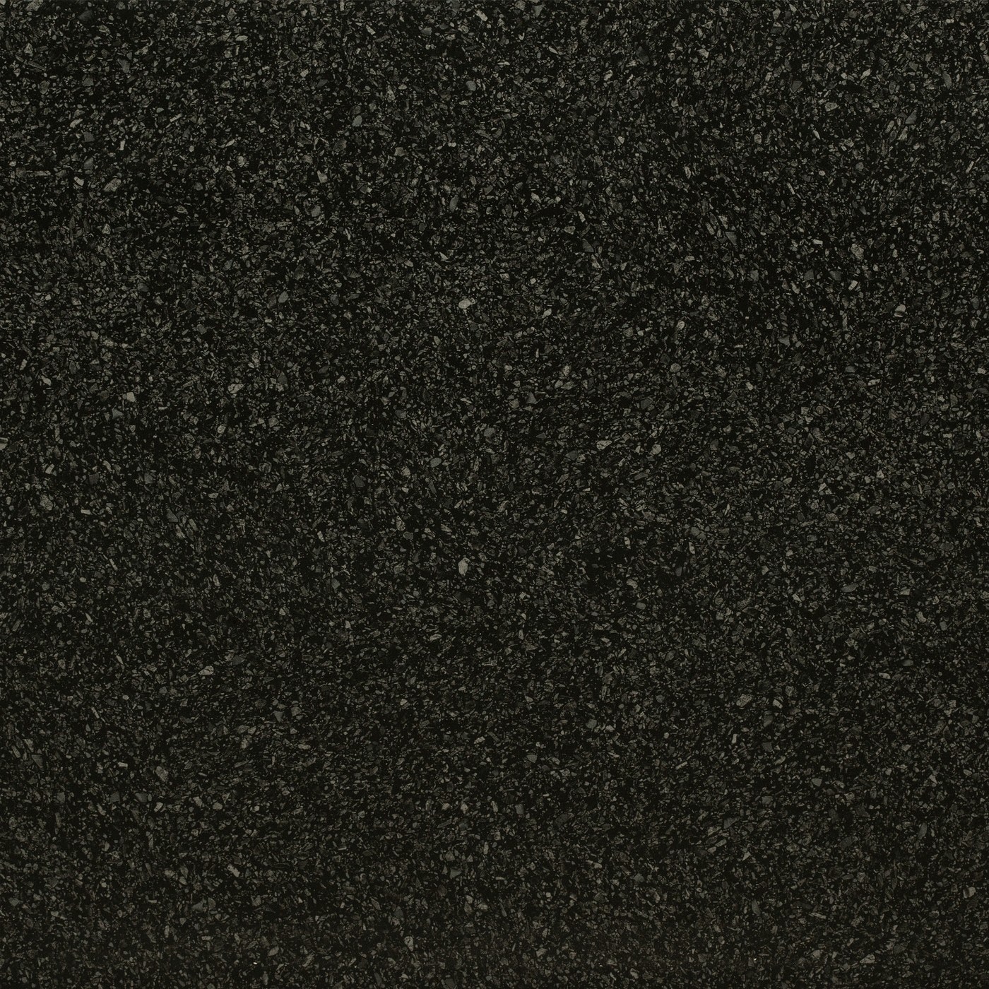 Столешница №21 Черное Серебро 3000x600x38 R9 Глянцевая Скиф