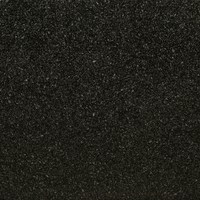 Столешница №21 Черное Серебро 3000x600x38 R9 Глянцевая Скиф