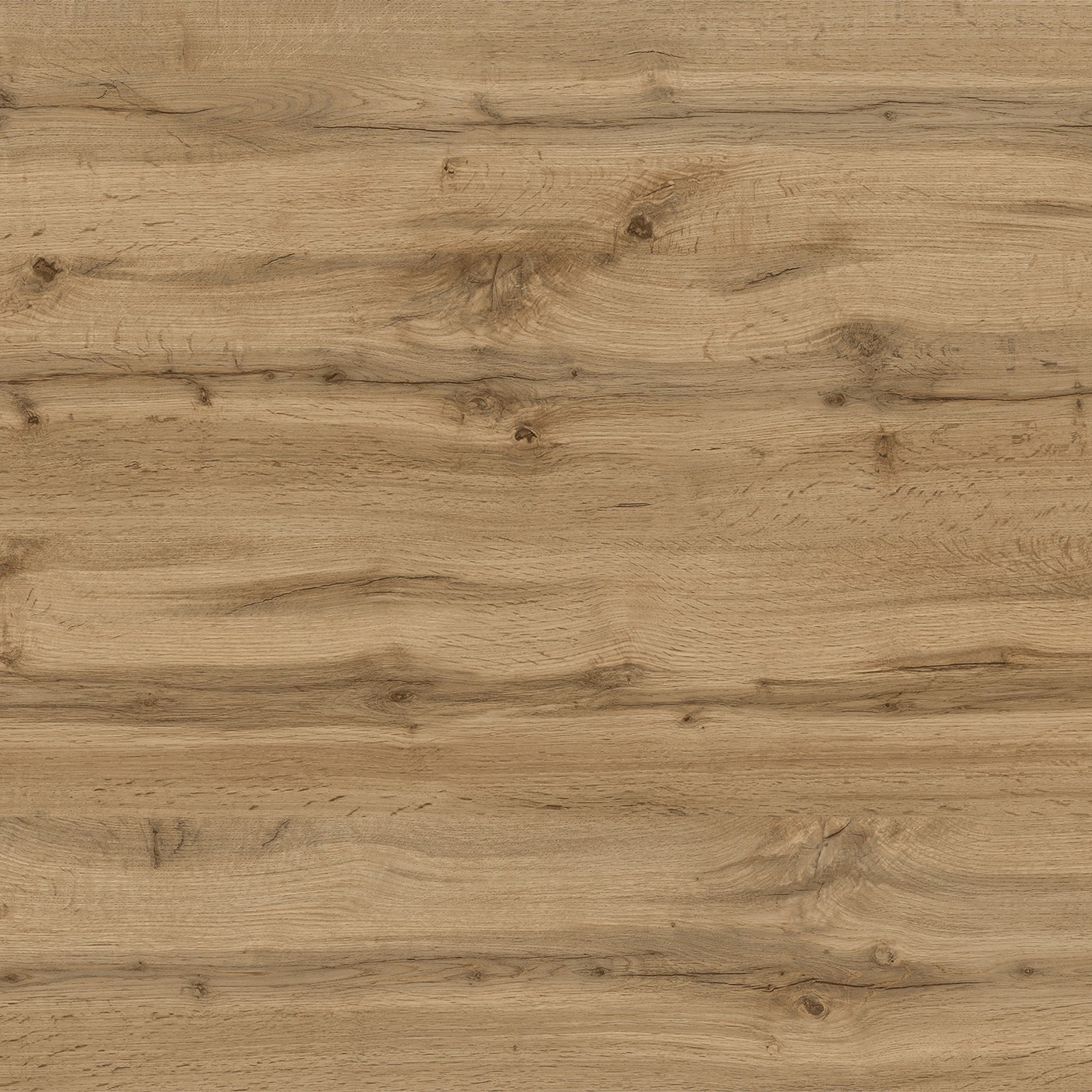 Столешница №111 Дуб Вотан 3000x600x38 R9 Глянцевая Скиф