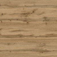 Столешница №111 Дуб Вотан 3000x600x38 R9 Глянцевая Скиф