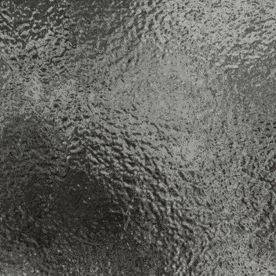 Столешница №117 Витрум графит 3000x600x38 R9 Глянцевая Скиф