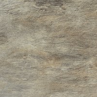 Столешница №291 Геперион бежевый 3000x1200x38 R9 Матовая Скиф