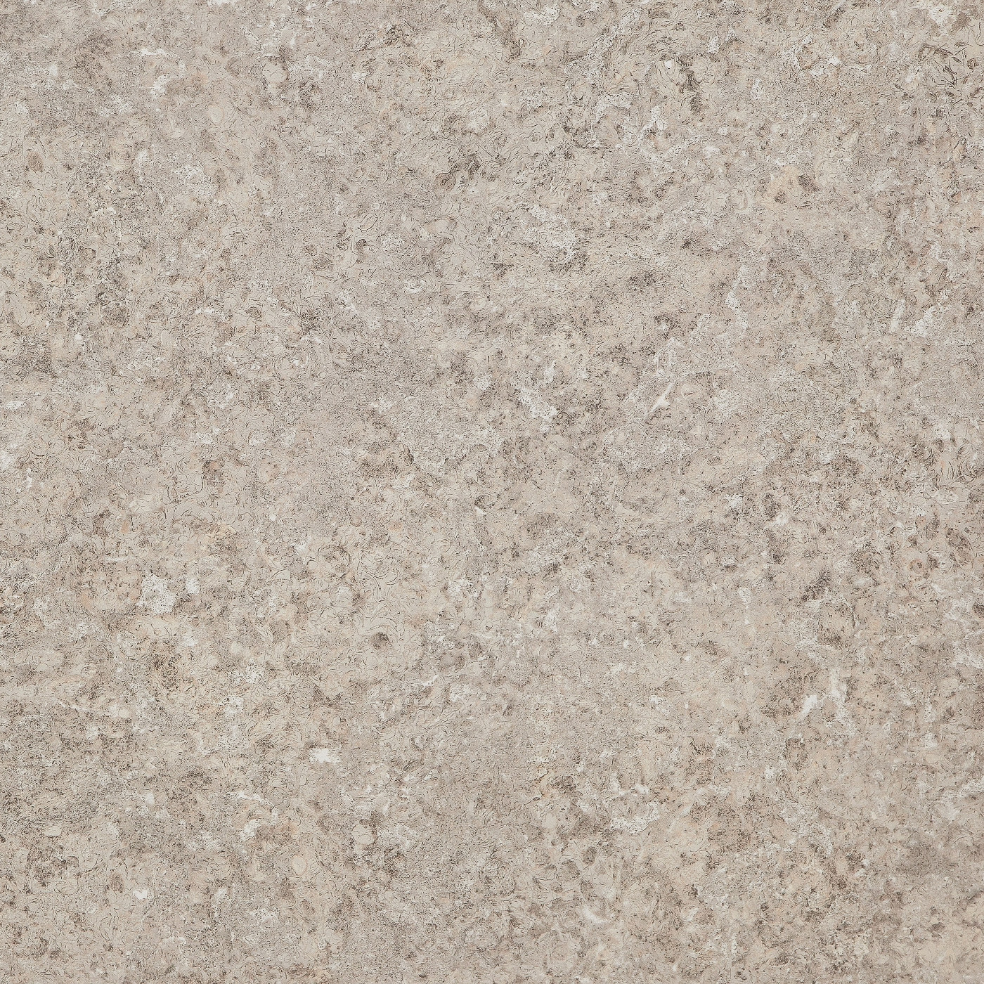 Столешница №52 Кианит 3000x1200x38 R9 Матовая Скиф