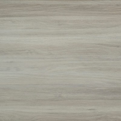 Столешница №328 Дуб Парма 3000x1200x38 R9 Матовая Скиф